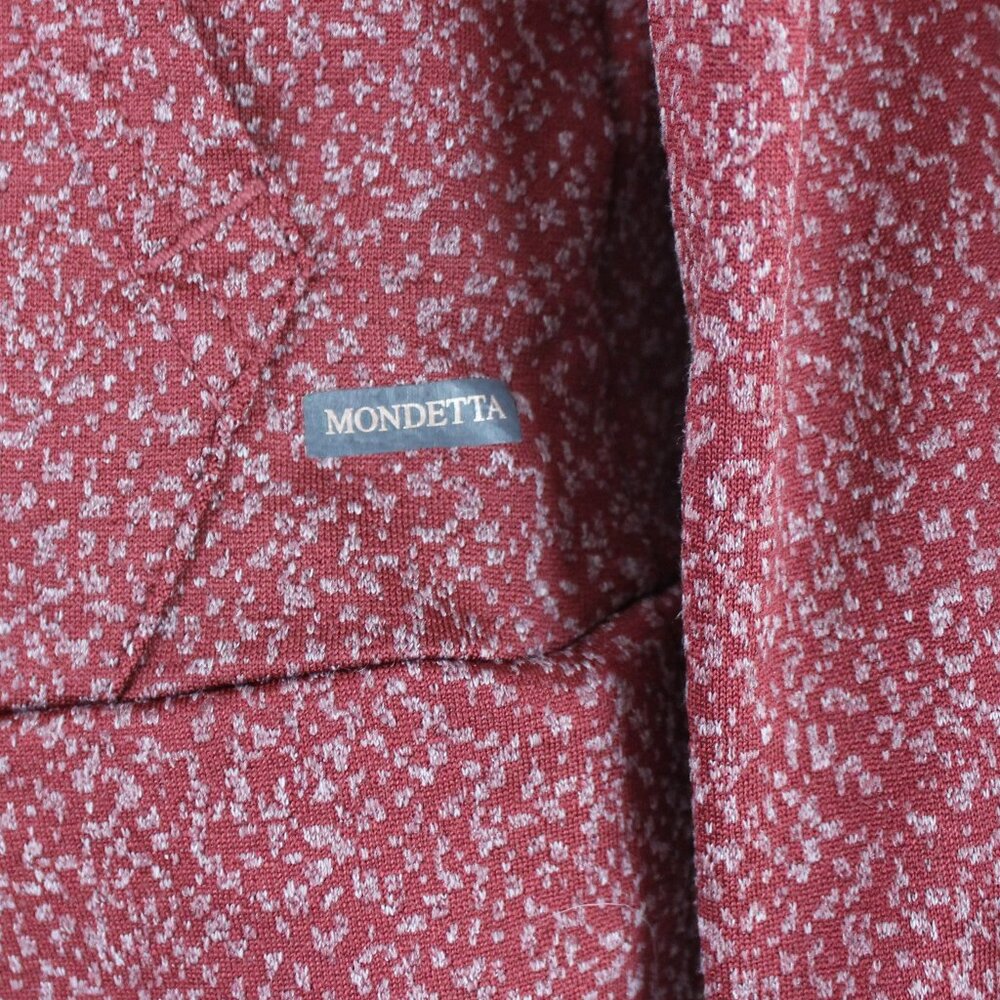Mondetta Pullover - Picture 5 of 9